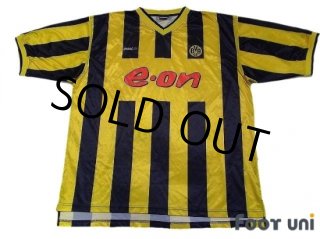 Bundesliga - Football Shirts,Soccer Jerseys,Vintage Classic