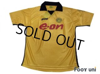 Bundesliga - Football Shirts,Soccer Jerseys,Vintage Classic
