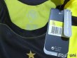 Photo4: Borussia Dortmund 2005-2006 Home Shirt w/tags (4)