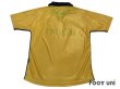 Photo2: Borussia Dortmund 2003-2004 CUP Shirt w/tags (2)