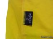 Photo8: Borussia Dortmund 2003-2004 Home Shirt (8)