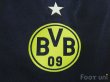 Photo5: Borussia Dortmund 2005-2006 Home Shirt w/tags (5)