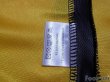 Photo8: Borussia Dortmund 2003-2004 CUP Shirt w/tags (8)