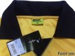 Photo4: Borussia Dortmund 2003-2004 CUP Shirt w/tags (4)