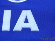 Photo8: Schalke04 2002-2004 Home Shirt w/tags (8)