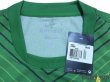 Photo4: Werder Bremen 2011-2012 Home Authentic L/S Shirt w/tags (4)