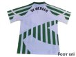 Photo2: Werder Bremen 1994-1995 Away Shirt (2)
