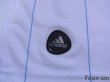 Photo8: Schalke04 2011-2012 Away Shirt #17 Farfan Bundesliga Patch/Badge Hermes Patch/Badge (8)