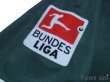 Photo6: Werder Bremen 2010-2011 Home Shirt Bundesliga Patch/Badge (6)