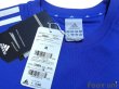 Photo4: Schalke04 2002-2004 Home Shirt w/tags (4)