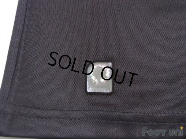 Photo7: VfB Stuttgart 2010-2011 3rd Shirt (7)