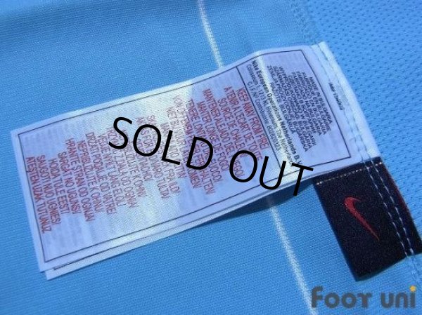 Photo7: 1860 Munich 2004-2005 Home Shirt w/tags (7)