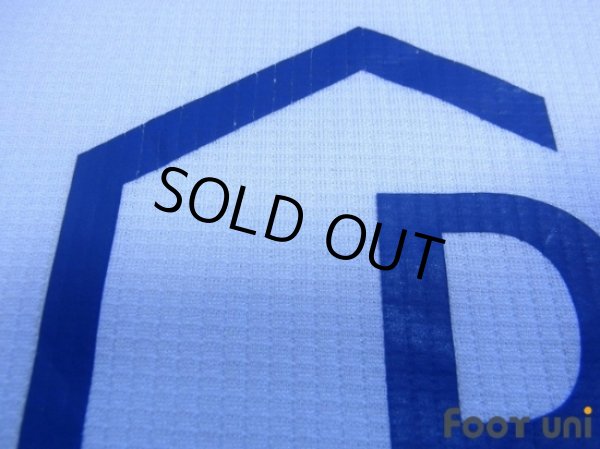 Photo7: Bochum 2006-2007 Away Shirt w/tags (7)