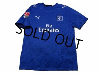 Bundesliga - Football Shirts,Soccer Jerseys,Vintage Classic