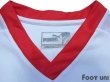 Photo4: VfB Stuttgart 2003-2004 Home Shirt (4)