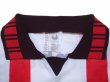 Photo3: Hamburger SV 1995-1996 Home L/S Shirt (3)