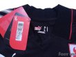 Photo4: VfB Stuttgart 2008-2009 Away Shirt w/tags (4)