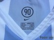 Photo4: 1860 Munich 2005-2006 Home Shirt (4)