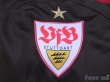 Photo5: VfB Stuttgart 2010-2011 3rd Shirt (5)
