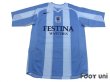 Photo1: 1860 Munich 2005-2006 Home Shirt (1)