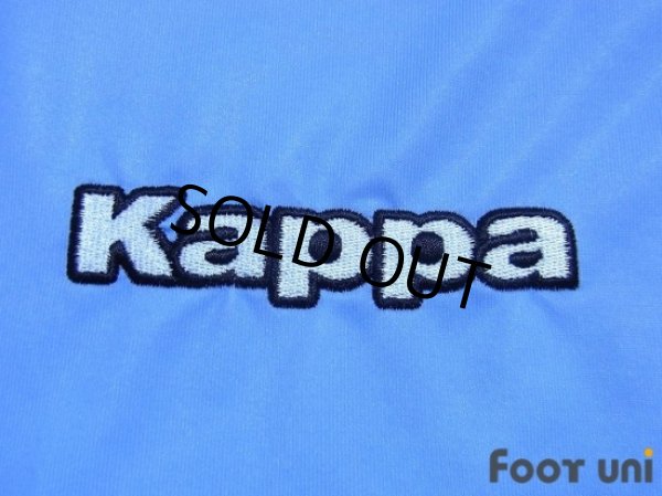 Photo6: 1860 Munich 2006-2007 Home Shirt (6)