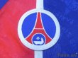 Photo5: Paris Saint Germain 1995-1996 Home Shirt (5)