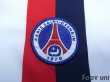Photo5: Paris Saint Germain 2002-2003 Away Shirt (5)