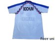 Photo2: Bochum 1995-1996 Away Shirt (2)