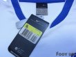 Photo4: Bochum 2006-2007 Away Shirt w/tags (4)