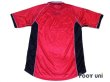 Photo2: Eintracht Frankfurt 1998-2000 Home Shirt (2)