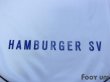 Photo8: Hamburger SV 2004-2005 Home L/S Shirt w/tags (8)