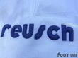 Photo7: Bochum 1995-1996 Away Shirt (7)