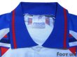 Photo4: Bochum 1995-1996 Away Shirt (4)
