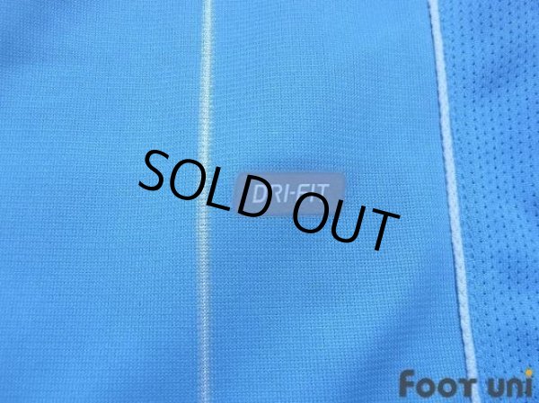 Photo6: 1860 Munich 2004-2005 Home Shirt w/tags (6)