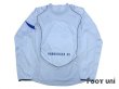 Photo2: Hamburger SV 2004-2005 Home Long Sleeve Shirt (2)