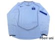 Photo1: Hamburger SV 2004-2005 Home L/S Shirt w/tags (1)