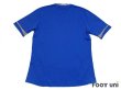Photo2: Olympique Marseille 2011-2012 Away Shirt (2)