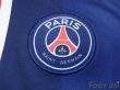 Photo5: Paris Saint Germain 2014-2015 Home Shirt (5)