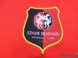 Photo4: Rennais 2012-2013 Home Shirt (4)