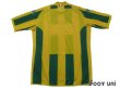 Photo2: FC Nantes 2009-2010 Home Shirt (2)