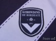 Photo5: Bordeaux 2012-2013 3RD Shirt (5)