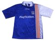 Photo1: Montpellier 1996-1997 Home Shirt w/tags (1)