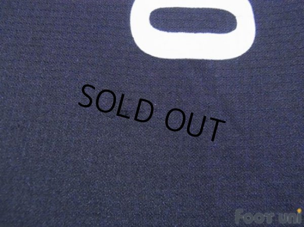 Photo7: Ajax 2006-2007 Away Shirt (7)