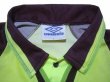 Photo3: Celtic 1997-1998 Away Shirt (3)