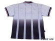 Photo2: Rangers 1997-1998 Away Shirt (2)