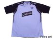 Photo1: Rangers 2007-2008 Away Shirt w/tags (1)