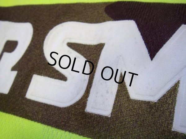 Photo4: Celtic 1997-1998 Away Shirt (4)