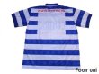 Photo2: De Graafschap 1990 Home Shirt (2)