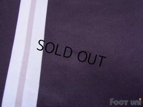 Photo8: Rangers 1997-1998 Away Shirt (8)