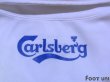 Photo6: FC Kobenhavn 2002-2003 Home Shirt (6)